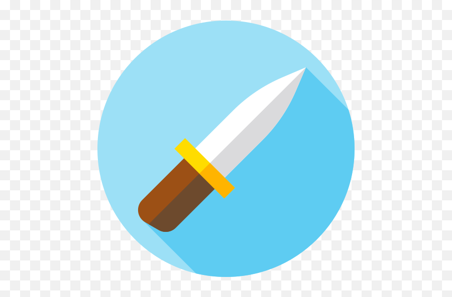 Dagger - Free Weapons Icons Png,Linkedin Icon 32x32