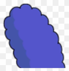Mabel Simpson The Simpsons Tapped Out Wiki Fandom Png