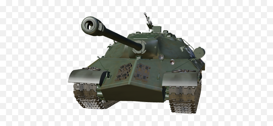 P3din - Stalin Armored Car Png,Stalin Png