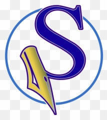 Microsoft Clipart Logo Transparent Free For - Deskttop Publisher Scribus With png