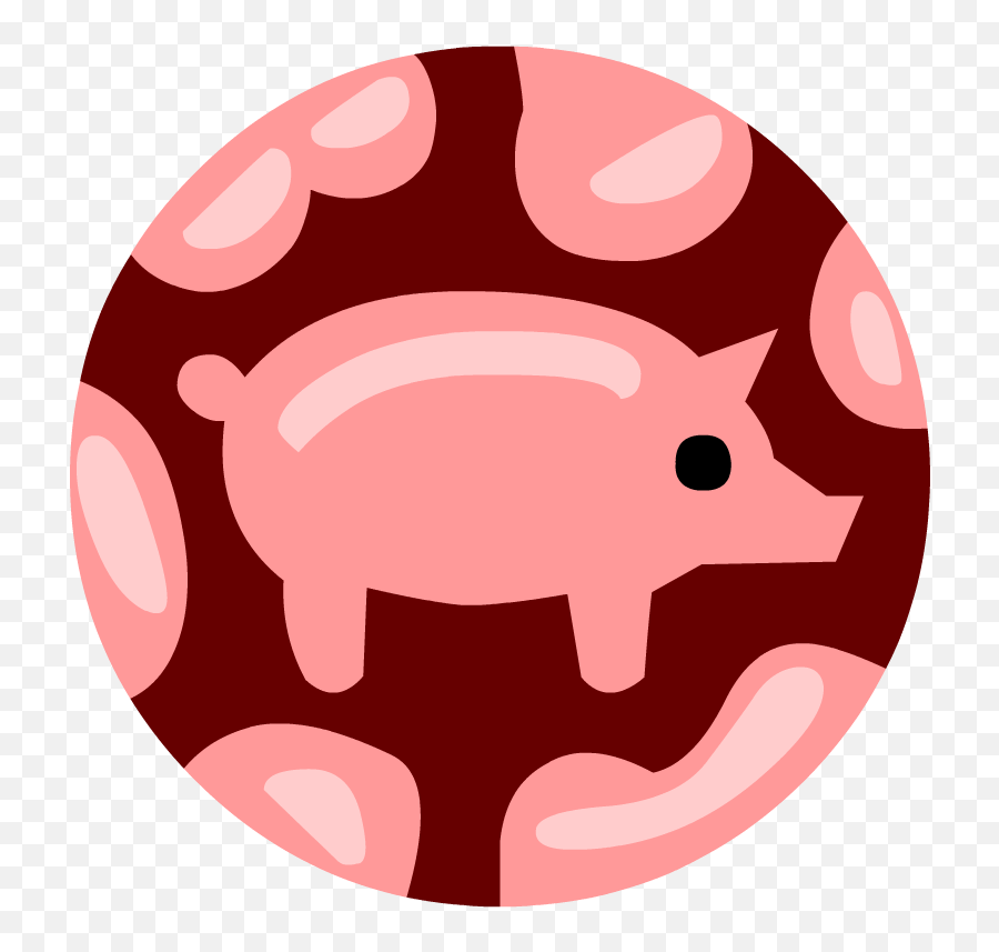 Swine Flu - Brainpop Png,Brainpop Icon