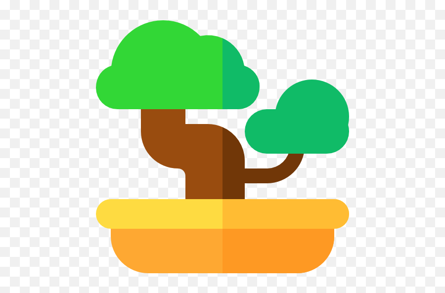 Japan Bonsai Images Free Vectors Stock Photos U0026 Psd Png Tree Icon