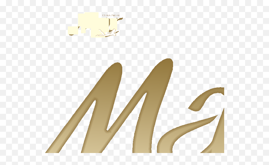 Mar Logo Download - Logo Icon Png Svg,Letter M Icon