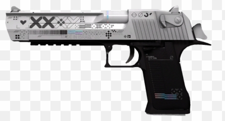 Pin Transparent PNG