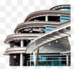 Sinarmas Land Png