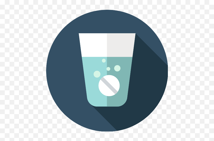 Medicine Pill Vector Svg Icon 3 - Png Repo Free Png Icons,Smedicine Icon