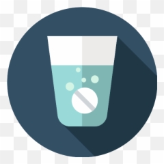 Medicine Pill Vector Svg Icon 3 - PNG Repo Free Icons