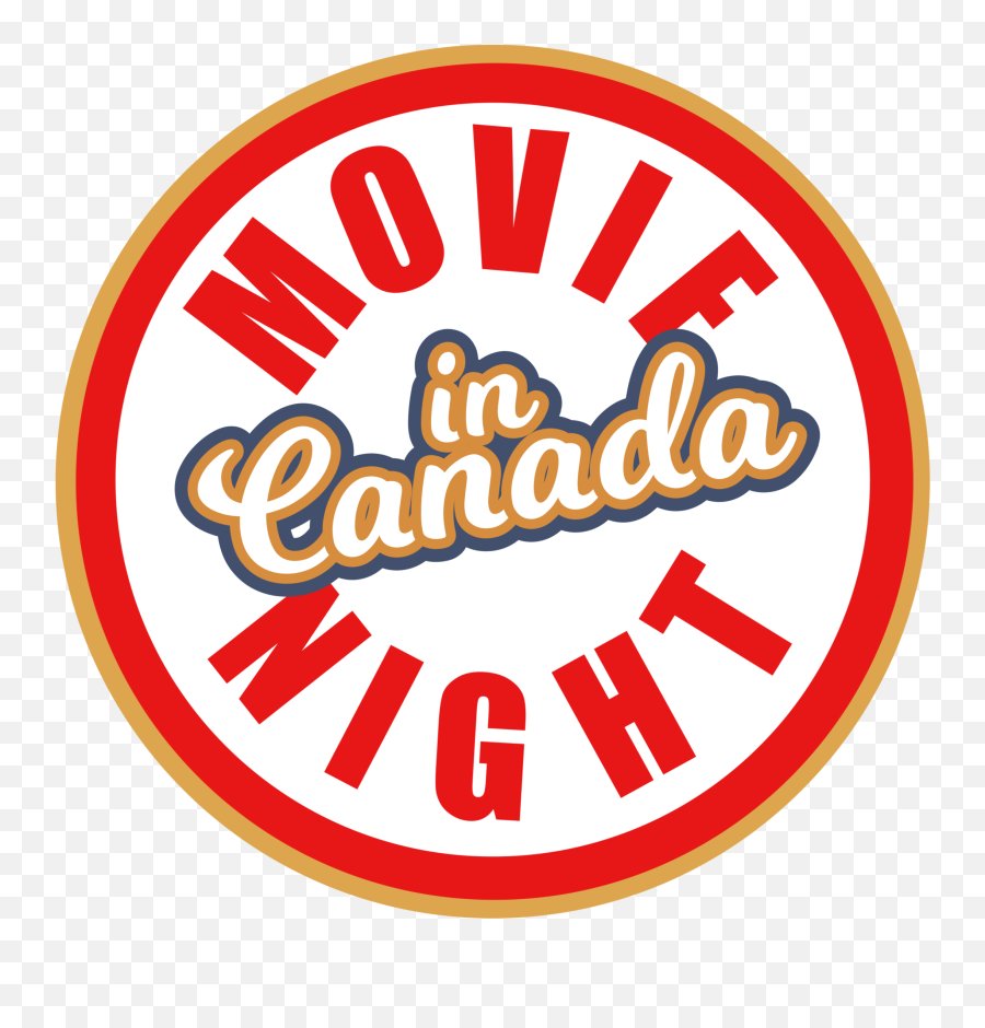 Cbc Introduces Movie Night In Canada - Pot Pourri Chembur Png,Movie Night Png