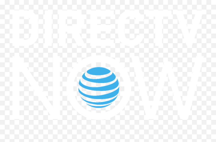 Directv Now Logos Png Icon