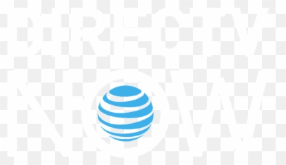 Directv Now Logos Png