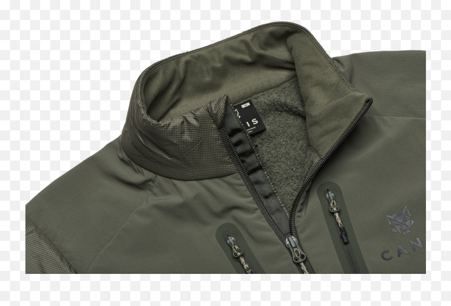 Alpha Grizzly Insulation Jacket Great For High Png Icon Pursuit Leather