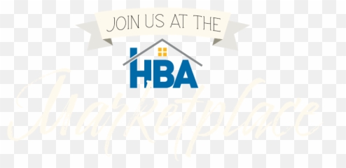 Hba Marketplace Vendor Application Png