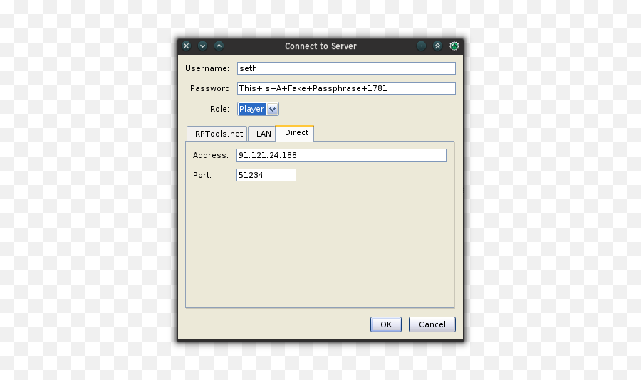 Maptool A Robust Flexible Virtual Tabletop For Rpgs Png Icon Rpg Guide