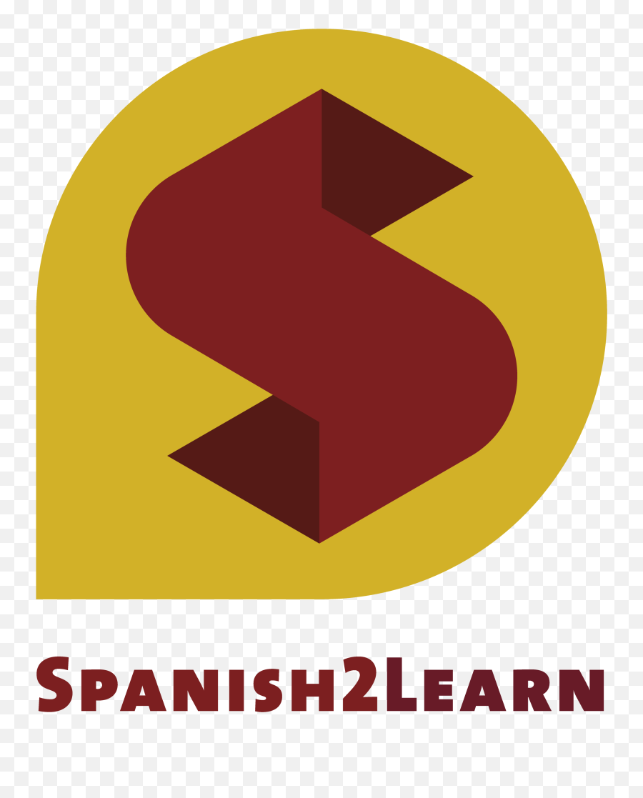 Spanish Language Logo Font Pinterest - Portable Network Graphics Png,Pinterest Logo Transparent