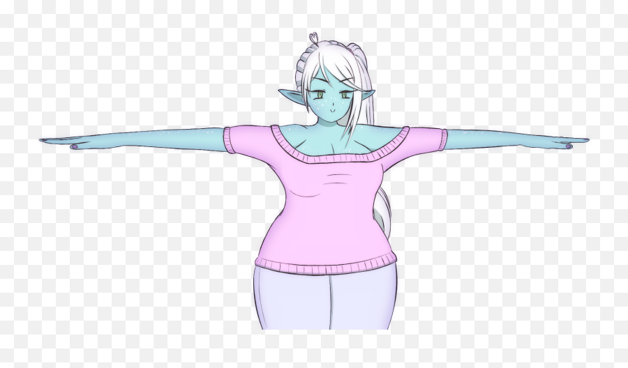 Meme Wars The T - Pose Strikes Back By Pmseymour On Newgrounds T Pose Meme Png,T Pose Png