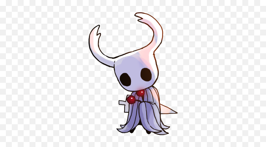 A White Vessel Hollow Knight - Roblox Png,Hollow Knight Png