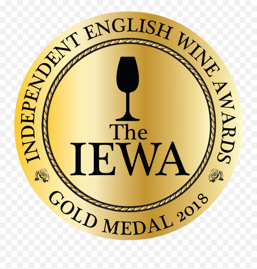 2018 - Best Wine Awards Png,Gold Transparent Background