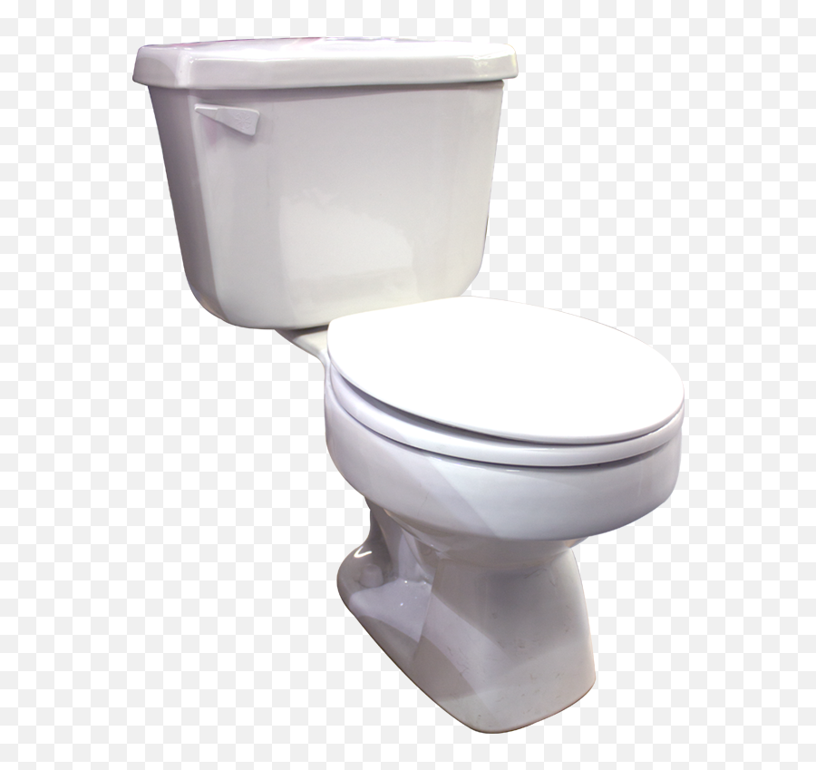Toilet Seat Transparent Background Png Play - Toilet Seat Transparent Background,Seat Png