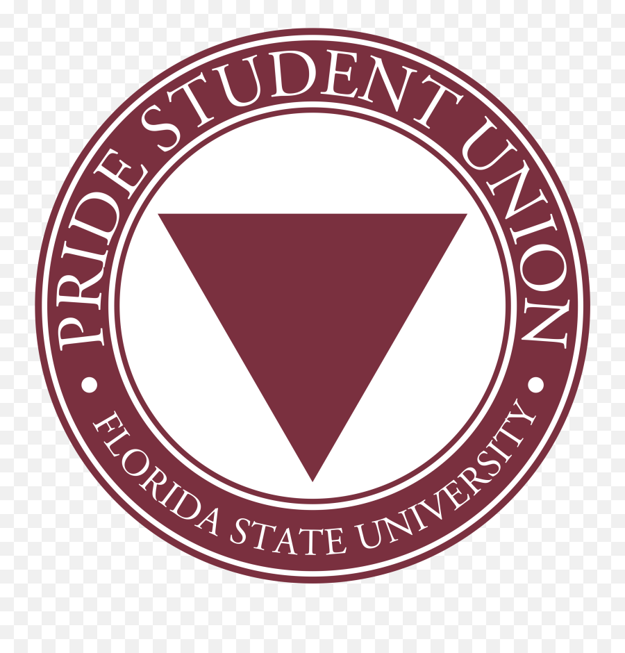 Student Government Association - Circle Png,Seal Png