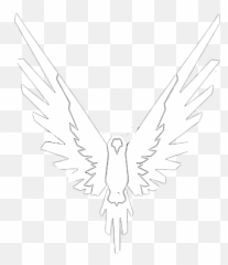 Maverick - Logo Gif png