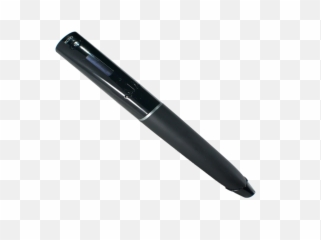 Car Ramp Png Transparent Cartoon