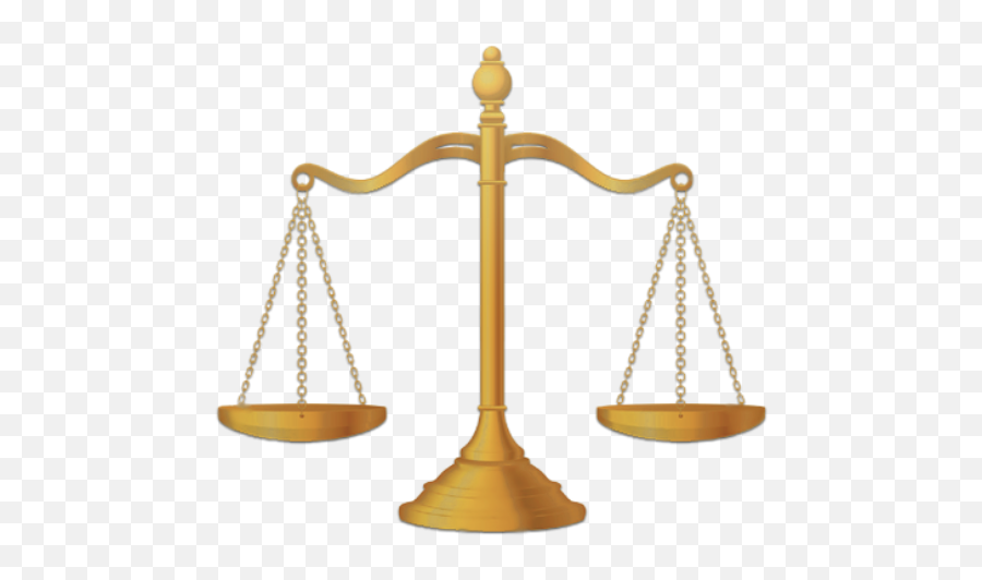 Scale Png Images Free Clipart Download - Free Logo Balanza De La Justicia,Scales Of Justice Png