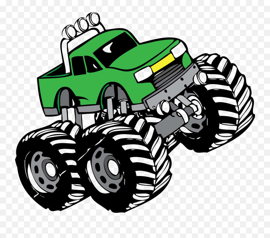 23 Hot Wheels Cars Cl Clipart Clipartlook - Monster Truck Clipart Png,Hot Wheels Car Png