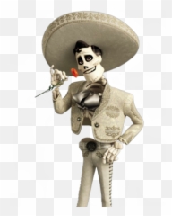 Ernesto De La Cruz Villains Wiki Fandom - Ernesto Dela Cruz Coco Png,Cruz Png