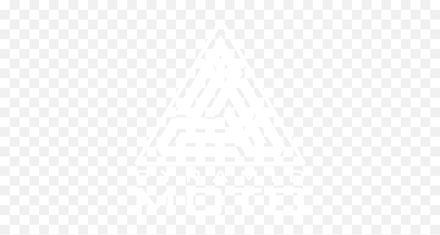 Download Pyram - Black Pyramid Logo By Chris Brown Png,Chris Brown Png