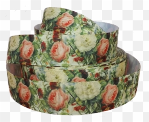 Vintage Flowers Png