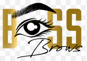 Microblading U0026 Semi Permanent Makeup Bolton Boss Brows - Saline Eyebrow Tattoo Removal Healing Process png