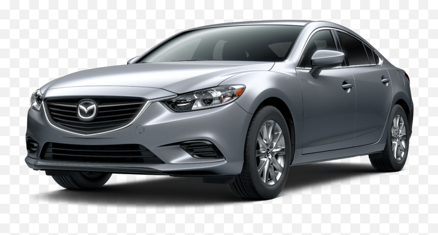 mazda png images mazda 6 2014 2015 free transparent png images pngaaa com mazda png images mazda 6 2014 2015