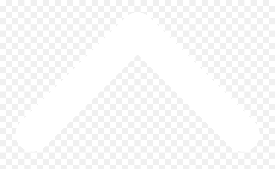 Filechevron - Upsvg Wikimedia Commons Johns Hopkins University Logo White Png,Chevron Pattern Png