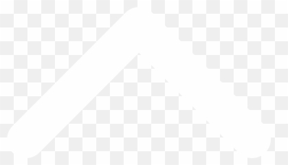 Filechevron - upsvg Wikimedia Commons Johns Hopkins University Logo White png