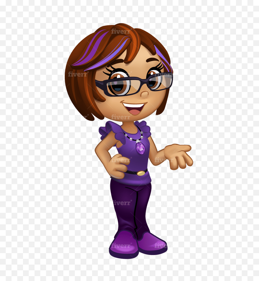 Draw You As A Bubble Guppy Style Character - Bubble Guppies Draw You Bubble Guppy Style Png,Bubble Guppies Png