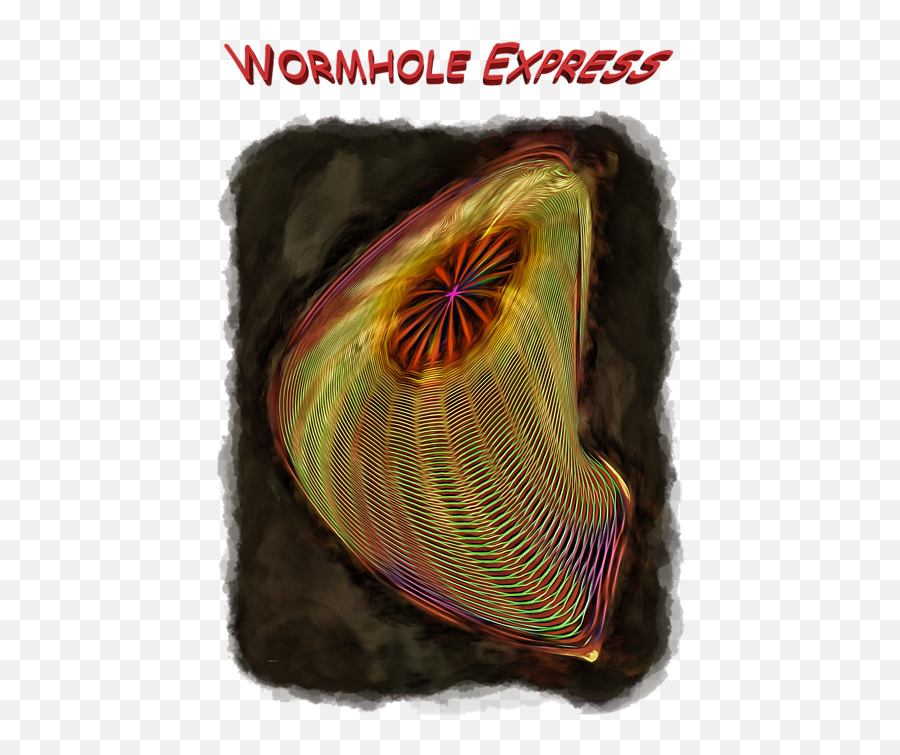 Download Click And Drag To Re - Position The Image If Desired Visual Arts Png,Wormhole Png