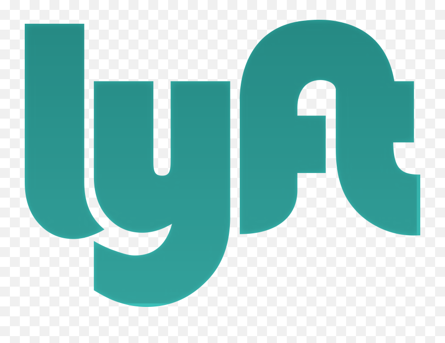 Lyft Png 2 Image - Lyft Logo Png,Lyft Png