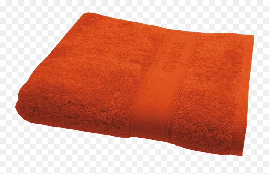 Towel Png - Png Clipart Towel Transparent,Towel Png