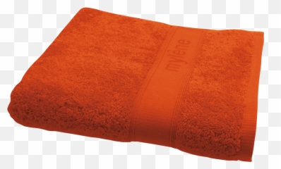 Towel Png - Png Clipart Towel Transparent,Towel Png