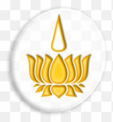 Filegolden Lotuspng - Wikimedia Commons Golden Lotus,Lotus Png
