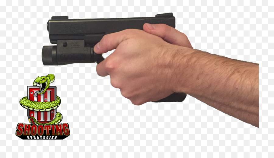 Hand Transparent Png Clipart Free - Clip Art,Hand Holding Gun Transparent