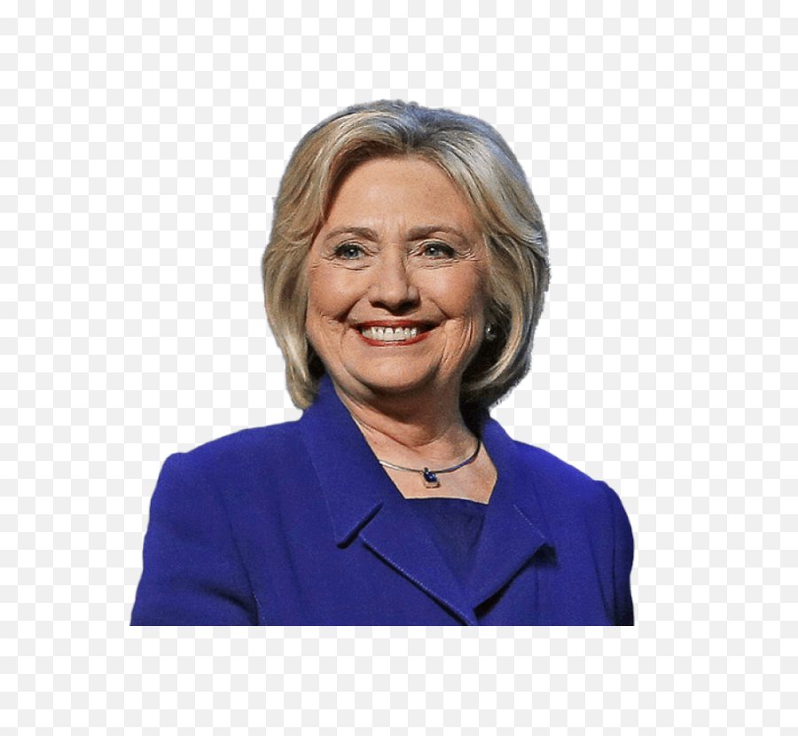 Hillary Clinton Png Free File Download - Don T Agree With What You Say But I Will Defend To The Death Your Right To Say It,Hillary Clinton Transparent Background