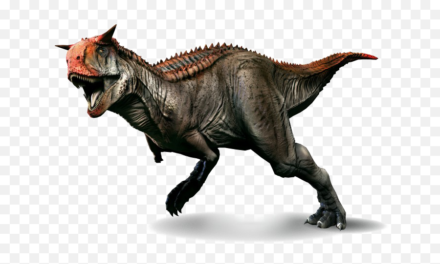 Dinosaurs Png Hd - Dinosaur That Looks Like T Rex With Horns,Dinosaur Png