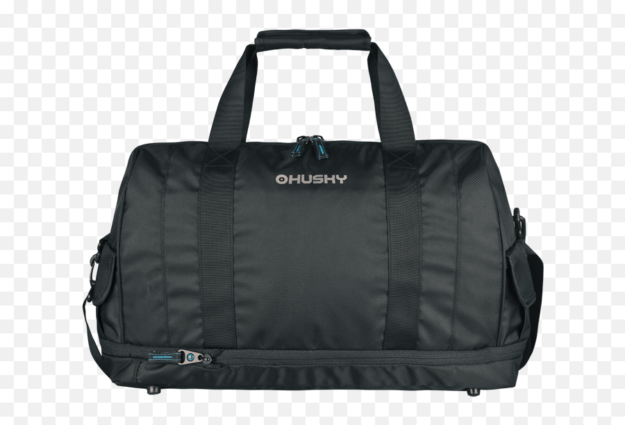 Sport Bag Travel - Duffel Bag Png,Glint Png