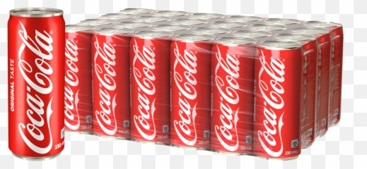 mycca coke