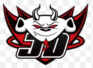 Jd Gaming - png