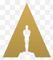 Oscars Logo - Academy Awards png