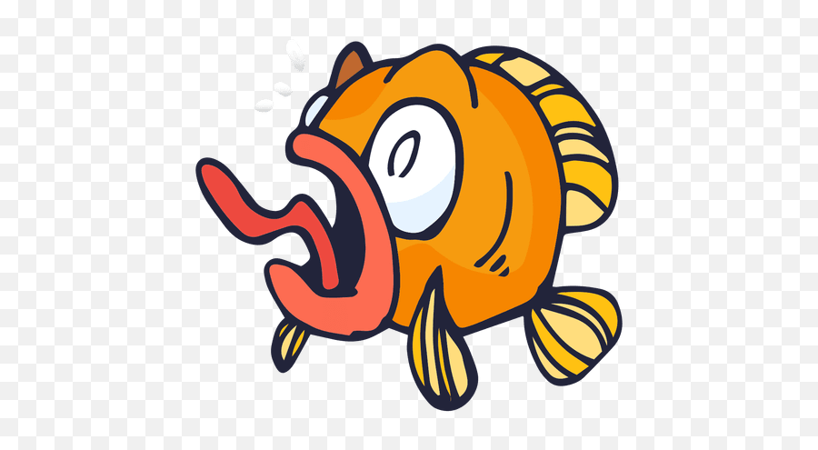 Download Transparent Png Svg Vector File Png Fish Cartoon Fish Png Transparent Free Transparent Png Images Pngaaa Com