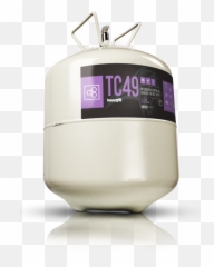 Moulding Hi - Spray Canister 22 png