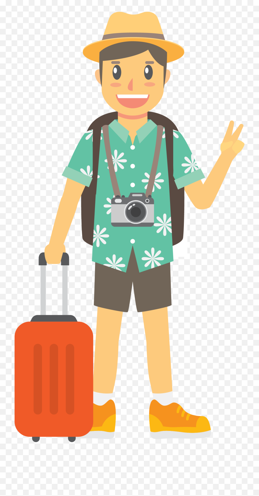 Travel Icon Png - Euclidean Vector Travel Tourism Download Tourism Travel Png Icon,Travel Icon Png